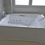 La D'han Dom wakacyjny *