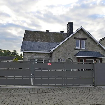 La D'han * Han-sur-Lesse