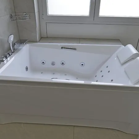 La D'han Prázdninový dům *