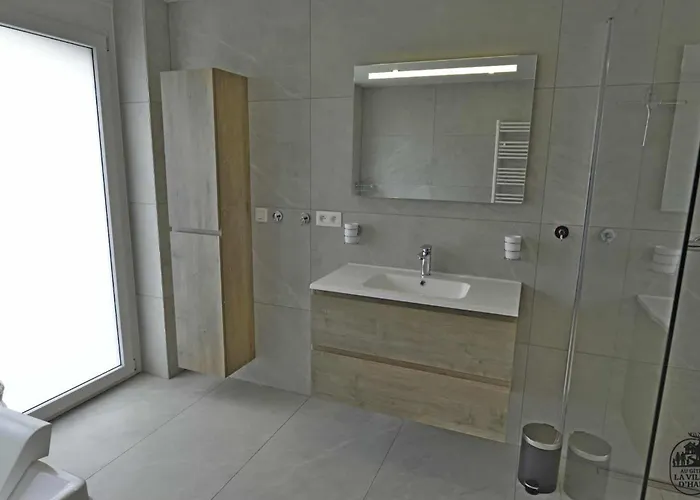 La D'han * Han-sur-Lesse